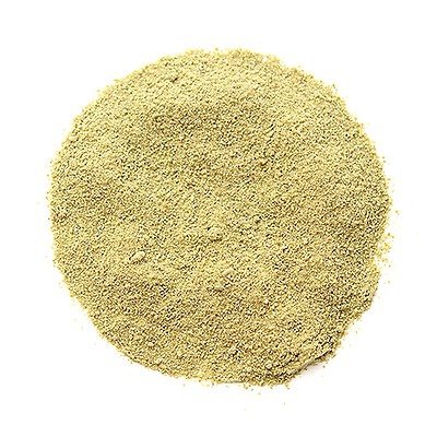 http://atiyasfreshfarm.com/public/storage/photos/1/New product/Desi Anise Seed Powder 200g.jpg